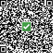 Healthcare Providers Similar to 1710079306 NPI Number | NPI Registry | www.DataLabs.Health