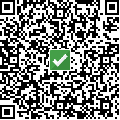 Healthcare Providers Similar to 1710079348 NPI Number | NPI Registry | www.DataLabs.Health