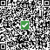 Healthcare Providers Similar to 1710079728 NPI Number | NPI Registry | www.DataLabs.Health