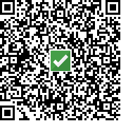 Healthcare Providers Similar to 1710080064 NPI Number | NPI Registry | www.DataLabs.Health