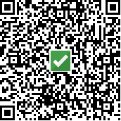 Healthcare Providers Similar to 1710080106 NPI Number | NPI Registry | www.DataLabs.Health