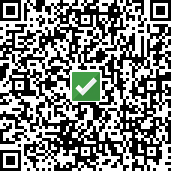 Healthcare Providers Similar to 1710080320 NPI Number | NPI Registry | www.DataLabs.Health