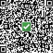 Healthcare Providers Similar to 1710080759 NPI Number | NPI Registry | www.DataLabs.Health