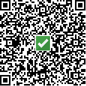 Healthcare Providers Similar to 1710080767 NPI Number | NPI Registry | www.DataLabs.Health