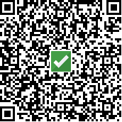 Healthcare Providers Similar to 1710081104 NPI Number | NPI Registry | www.DataLabs.Health