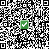 Healthcare Providers Similar to 1710081153 NPI Number | NPI Registry | www.DataLabs.Health