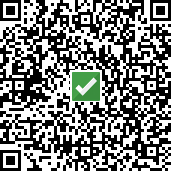 Healthcare Providers Similar to 1710081377 NPI Number | NPI Registry | www.DataLabs.Health