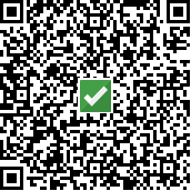 Healthcare Providers Similar to 1710081450 NPI Number | NPI Registry | www.DataLabs.Health