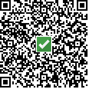 Healthcare Providers Similar to 1710081716 NPI Number | NPI Registry | www.DataLabs.Health