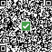 Healthcare Providers Similar to 1710081781 NPI Number | NPI Registry | www.DataLabs.Health