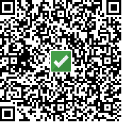 Healthcare Providers Similar to 1710081799 NPI Number | NPI Registry | www.DataLabs.Health