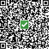 Healthcare Providers Similar to 1710081823 NPI Number | NPI Registry | www.DataLabs.Health