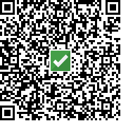 Healthcare Providers Similar to 1710082029 NPI Number | NPI Registry | www.DataLabs.Health