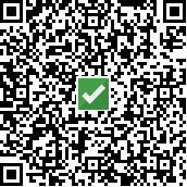 Healthcare Providers Similar to 1710082300 NPI Number | NPI Registry | www.DataLabs.Health