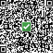 Healthcare Providers Similar to 1710082516 NPI Number | NPI Registry | www.DataLabs.Health