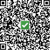 Healthcare Providers Similar to 1710082615 NPI Number | NPI Registry | www.DataLabs.Health