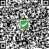 Healthcare Providers Similar to 1710082847 NPI Number | NPI Registry | www.DataLabs.Health