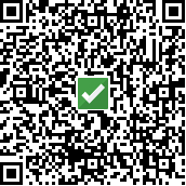 Healthcare Providers Similar to 1710082920 NPI Number | NPI Registry | www.DataLabs.Health