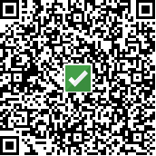 Healthcare Providers Similar to 1710083217 NPI Number | NPI Registry | www.DataLabs.Health