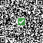 Healthcare Providers Similar to 1710083340 NPI Number | NPI Registry | www.DataLabs.Health