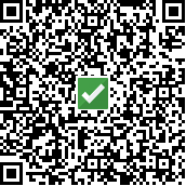 Healthcare Providers Similar to 1710083407 NPI Number | NPI Registry | www.DataLabs.Health