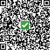 Healthcare Providers Similar to 1710083563 NPI Number | NPI Registry | www.DataLabs.Health