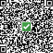 Healthcare Providers Similar to 1710083654 NPI Number | NPI Registry | www.DataLabs.Health