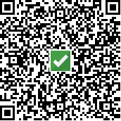 Healthcare Providers Similar to 1710083811 NPI Number | NPI Registry | www.DataLabs.Health