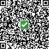 Healthcare Providers Similar to 1710084066 NPI Number | NPI Registry | www.DataLabs.Health