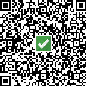 Healthcare Providers Similar to 1710084280 NPI Number | NPI Registry | www.DataLabs.Health