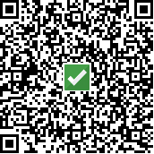 Healthcare Providers Similar to 1710084470 NPI Number | NPI Registry | www.DataLabs.Health