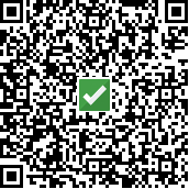 Healthcare Providers Similar to 1710084488 NPI Number | NPI Registry | www.DataLabs.Health