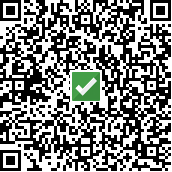 Healthcare Providers Similar to 1710084553 NPI Number | NPI Registry | www.DataLabs.Health