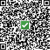 Healthcare Providers Similar to 1710084561 NPI Number | NPI Registry | www.DataLabs.Health