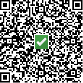 Healthcare Providers Similar to 1710084694 NPI Number | NPI Registry | www.DataLabs.Health