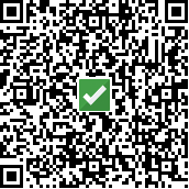 Healthcare Providers Similar to 1710084835 NPI Number | NPI Registry | www.DataLabs.Health