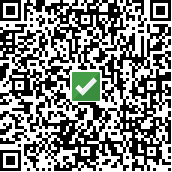 Healthcare Providers Similar to 1710084900 NPI Number | NPI Registry | www.DataLabs.Health