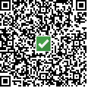 Healthcare Providers Similar to 1710085089 NPI Number | NPI Registry | www.DataLabs.Health