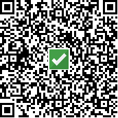 Healthcare Providers Similar to 1710085139 NPI Number | NPI Registry | www.DataLabs.Health