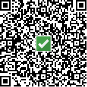 Healthcare Providers Similar to 1710085147 NPI Number | NPI Registry | www.DataLabs.Health