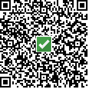 Healthcare Providers Similar to 1710085311 NPI Number | NPI Registry | www.DataLabs.Health