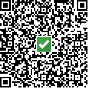 Healthcare Providers Similar to 1710085386 NPI Number | NPI Registry | www.DataLabs.Health