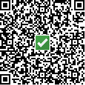 Healthcare Providers Similar to 1710085824 NPI Number | NPI Registry | www.DataLabs.Health