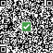 Healthcare Providers Similar to 1710085949 NPI Number | NPI Registry | www.DataLabs.Health