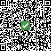 Healthcare Providers Similar to 1710085998 NPI Number | NPI Registry | www.DataLabs.Health