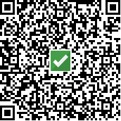 Healthcare Providers Similar to 1710086020 NPI Number | NPI Registry | www.DataLabs.Health