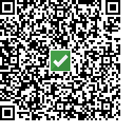 Healthcare Providers Similar to 1710086061 NPI Number | NPI Registry | www.DataLabs.Health