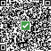 Healthcare Providers Similar to 1710086145 NPI Number | NPI Registry | www.DataLabs.Health