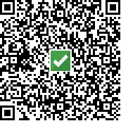 Healthcare Providers Similar to 1710086236 NPI Number | NPI Registry | www.DataLabs.Health