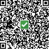 Healthcare Providers Similar to 1710086319 NPI Number | NPI Registry | www.DataLabs.Health